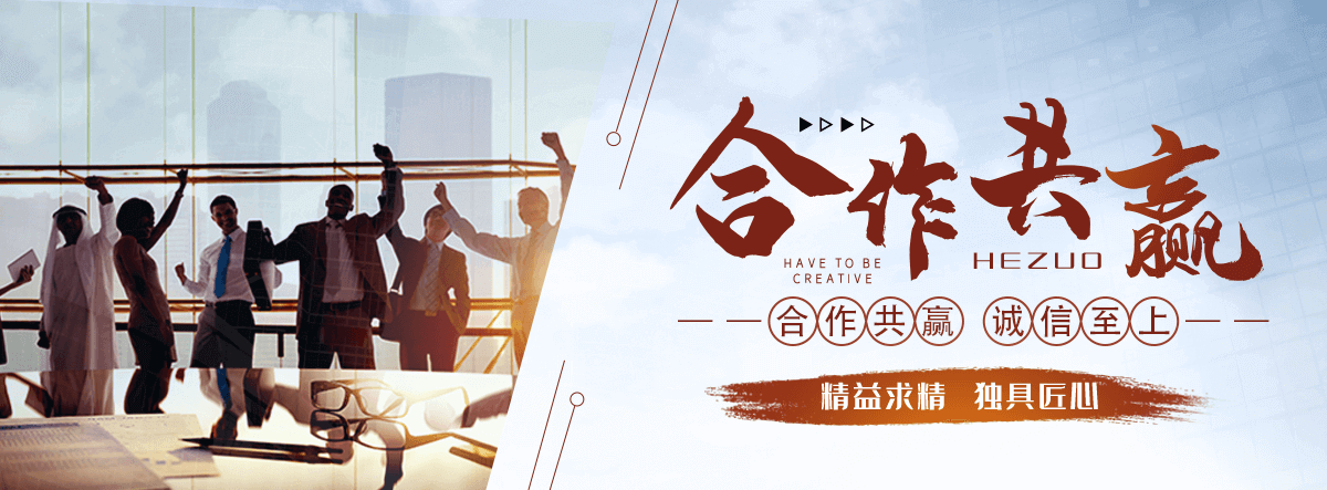 大同正规的固定升降机哪个好